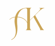 A Krüss Attorneys